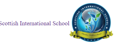 Scottish International School Muzaffarnagar